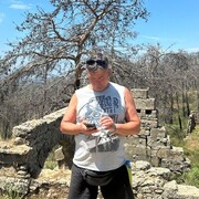 ���������� ������, ���� ������� �����, 54 ����, ������������ ��� ����� � ���������, c�������� ���������