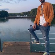 ���������� �����, ���� ������� ������, 33 ����, ������������ ��� ������, ����� � ���������, c�������� ���������