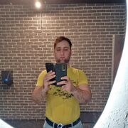 ���������� ������, ���� ������� ���, 31 ���, ������������ ��� ������, ����� � ���������