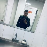  ,  , 21