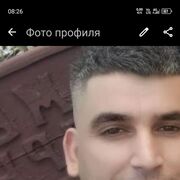  ,   , 34 ,   ,   
