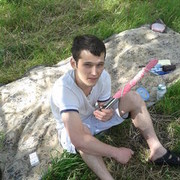  ,   RUSTAM, 34 ,     , c 