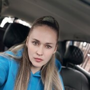  --,   , 42 ,   c , 