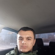  ,   , 34 ,  