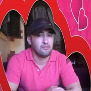 ���������� ����������, ���� ������� ����, 40 ���, ������������ ��� ����� � ���������, c�������� ���������