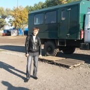 ���������� ���������, ���� ������� ���, 39 ���, ������������ ��� ������