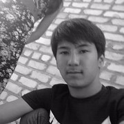 ���������� ������, ���� ������� Armani, 34 ����, ������������ ��� ������, ����� � ���������, c�������� ���������