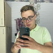  ,   , 26 ,   ,   