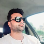 ���������� ������, ���� ������� Mostafa, 38 ���, ������������ ��� ������, ����� � ���������