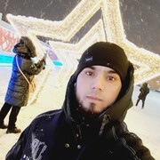 ���������� ������, ���� ������� Shamsiddin, 27 ���, ������������ ��� ������, ����� � ���������