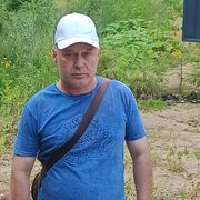  ,   M, 47 ,   ,   , c 