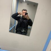 ���������� ������, ���� ������� �����, 26 ���, ������������ ��� ������, ����� � ���������