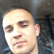 ���������� ��������-��-������, ���� ������� ����, 36 ���, ������������ ��� ������, ���������