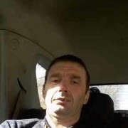  ,   , 46 ,   