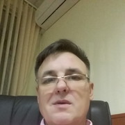  ,   , 52 ,     , c 