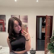 ���������� ������������, ��������