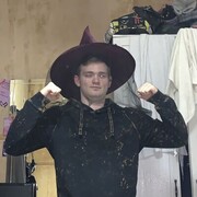 ���������� ������-���, ���� ����� ������, 25 ���, ������������ ��� ������, ����� � ���������