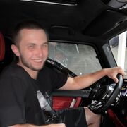 ���������� �������, ���� ������� ����, 26 ���, ������������ ��� ������, ����� � ���������