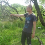  ,   , 49 ,   ,   , c 