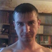 ,   , 32 ,  