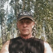  ,  , 55