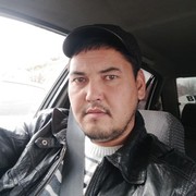 ���������� �������, ���� ������� ����, 41 ���, ������������ ��� ����� � ���������, c�������� ���������, ���������