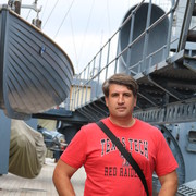  ,   , 52 ,   