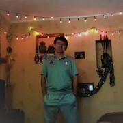  ,   , 59 ,   ,   , c 