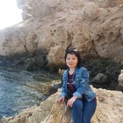  ,   , 42 ,   ,   , 