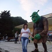  ,   , 42 ,   ,   