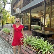  ,   , 53 ,   ,   