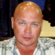 ���������� ���������, ���� ������� ����, 50 ���, ������������ ��� ������, ����� � ���������, c�������� ���������