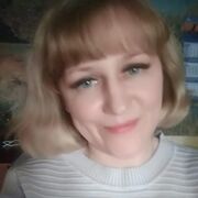 ���������� �����-���������, ���� ������� ���������, 48 ���, ������������ ��� ������, ����� � ���������, c�������� ���������