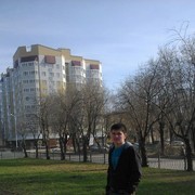 ���������� ������������, ���� ������� ����, 30 ���, ������������ 