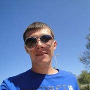  -,   , 39 ,   ,   , c 