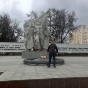  ,  LUTFULLO, 41