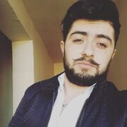 ���������� ����������, ���� ������� �����, 32 ����, ������������ ��� ������, ����� � ���������, c�������� ���������, ���������