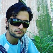  ,   , 35 ,   