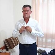  ,   , 48 ,   ,   , c , 