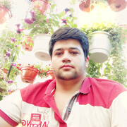 ���������� ������, ���� ����� �������, 21 ���, ������������ ��� ������, ����� � ���������