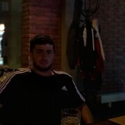  -,   , 30 ,   ,   