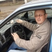 ,   VAVAN, 60 ,   ,   , c 