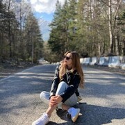 ���������� ������, ���� ������� ����, 24 ����, ������������ ��� ������, ����� � ���������