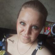  ,   , 31 ,  