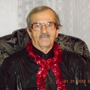   ,   , 69 ,   ,   , c 