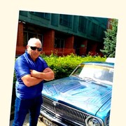 ���������� �����-���������, ���� ������� ����, 52 ����, ������������ ��� ������, ����� � ���������