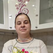  ,  , 42