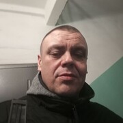  ,   , 41 ,   c 