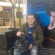  ,   Anton, 35 ,   ,   , c 