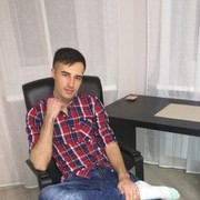 ���������� �����, ���� ������� ����, 36 ���, ������������ ��� ������, ����� � ���������, c�������� ���������, ���������